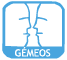 Gémeos